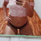 cami_gonzalez OnlyFans Leaked Photos and Videos 

 profile picture