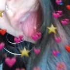 𝓒𝓪𝓶𝓲𝓲 ✨ (@cami_love) Leak OnlyFans 

 profile picture
