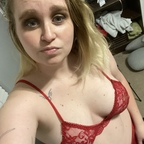camibabe94 (Cami) free OnlyFans Leaked Content 

 profile picture