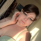💦Cami💦 (camibycam) Leaked OnlyFans 

 profile picture