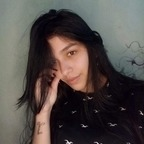 Free access to camicamiherrera Leak OnlyFans 

 profile picture