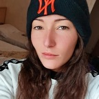 camicannons (CamiCannons) free OnlyFans Leaked Pictures and Videos 

 profile picture