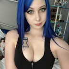 camichan (Cami chan🌙) OnlyFans Leaked Pictures and Videos [NEW] profile picture