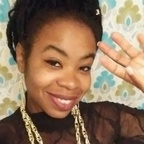 Free access to camicreams Leaks OnlyFans 

 profile picture