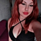 Onlyfans leak camiiayluu 

 profile picture