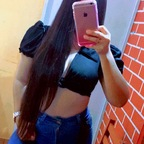Cami🔥 (@camila.e) Leaks OnlyFans 

 profile picture
