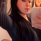 Free access to camila15.com Leaks OnlyFans 

 profile picture