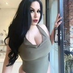 Onlyfans leaked camila_b 

 profile picture
