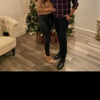 camila_mexicana (Camila &amp; him) free Only Fans Leaked Content [FRESH] profile picture