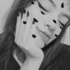 camila_romar OnlyFans Leaks 

 profile picture