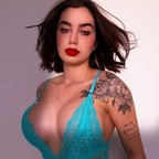 camilaaugustoo (Camila Augusto ✨) OnlyFans Leaked Content 

 profile picture