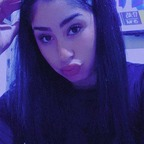 camilaayelen45 OnlyFans Leaks 

 profile picture