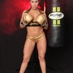 Onlyfans leak camilabellota 

 profile picture