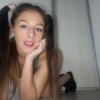 Onlyfans leak camilaberk 

 profile picture