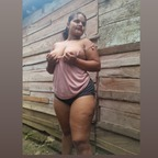 Camila Diaz @camiladiaz161 Leaks OnlyFans 

 profile picture