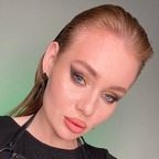 camilaflambi (🍓 Camila Flambi 🍓) free OF Leaked Pictures & Videos [NEW] profile picture