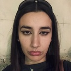 camilafueggo OnlyFans Leaked Photos and Videos 

 profile picture