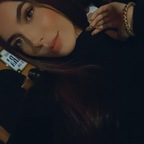 camilahenao OnlyFans Leaks 

 profile picture