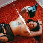 camilakachita (Camila Kachita) OnlyFans Leaked Pictures and Videos 

 profile picture