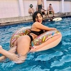 camilalizarraga OnlyFans Leaked 

 profile picture