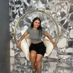 Camila Marie✨ camilamarie127 Leaks OnlyFans 

 profile picture