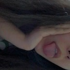 Download camilapretty OnlyFans videos and photos for free 

 profile picture