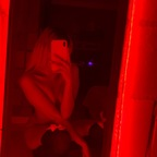 camilaraar1 (Camila Ramírez) free OnlyFans content 

 profile picture
