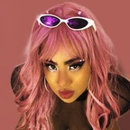 camilasaenzz (Camila Saenz) free OF Leaked Pictures & Videos [!NEW!] profile picture