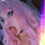 camilasawa OnlyFans Leaked Photos and Videos 

 profile picture