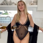 camilassecrets (Baby Mumma Camila 💗) OnlyFans Leaks 

 profile picture