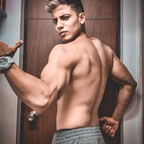 Download camilin_cortes OnlyFans videos and photos for free 

 profile picture