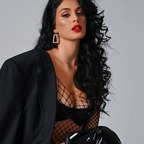 camilla.araujo (Camilla Araujo) free OnlyFans Leaked Pictures and Videos 

 profile picture
