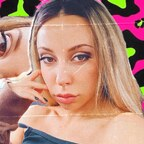 Onlyfans leaks camilla.cinquini 

 profile picture