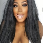 Onlyfans leak camillabangs 

 profile picture