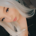 camillarasane (camillarasane💋 | TOP 1.9% 🔥) Only Fans Leaked Pictures & Videos [NEW] profile picture