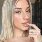 camillastelluti OnlyFans Leak 

 profile picture
