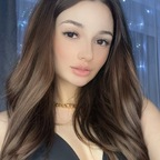 camillawayne OnlyFans Leak 

 profile picture