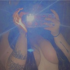 Camilla @camillaxox Leaks OnlyFans 

 profile picture