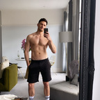 camille (Camille) free OnlyFans Leaked Content 

 profile picture