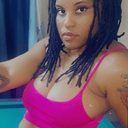 Download camille2u OnlyFans content for free 

 profile picture