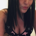 Free access to (camille_03) Leaked OnlyFans 

 profile picture
