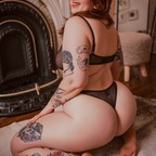 camille_haring (Camille Haring) free OnlyFans Leaked Pictures & Videos [UPDATED] profile picture