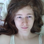 Onlyfans leak camille_lalalal 

 profile picture