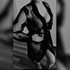camille_petit (camille) OnlyFans Leaked Pictures & Videos 

 profile picture