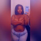 camille_xrated (CamiGoCrazy) free OnlyFans Leaks [NEW] profile picture