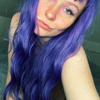 camillibabypink (K-me - Freckles) OnlyFans Leaked Pictures & Videos 

 profile picture