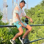 camilo.96 OnlyFans Leaked 

 profile picture