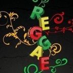 camilo (samuel) free OnlyFans Leaked Pictures and Videos [UPDATED] profile picture