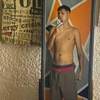 camilo_collao OnlyFans Leaked 

 profile picture