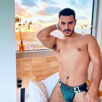 camilodasilva (Baby Beef 🥩) OnlyFans Leaked Videos and Pictures [NEW] profile picture